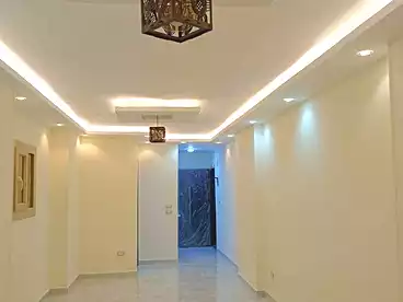 شقق للبيع في شارع سليم الاول، الزيتون البحرية، 170 متر