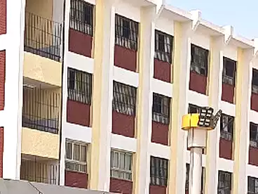 Properties For sale in El Remaya, El Haram, 7500 sqm