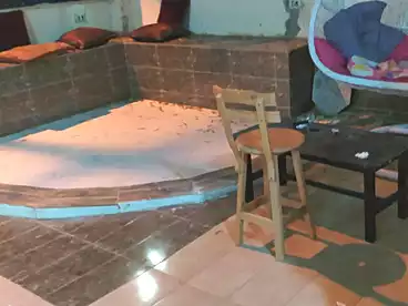 عقارات للبيع في شارع احمد رفعت، هرم سيتي، 130 متر