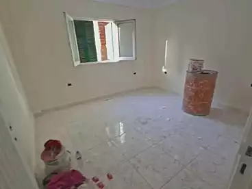 Apartments For sale in Sherif St., Helwan, 120 sqm