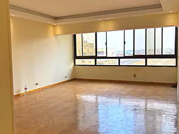 شقق للإيجار في عمارات ميلسا، مدينة نصر، 145 متر