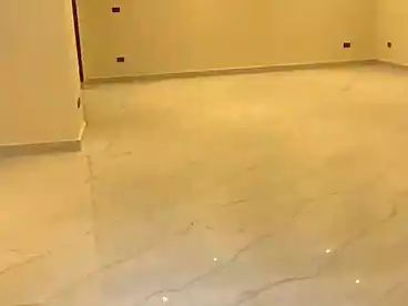 Apartments For rent in Abdullah Mosalamy St., El Banafsag 7, 350 sqm
