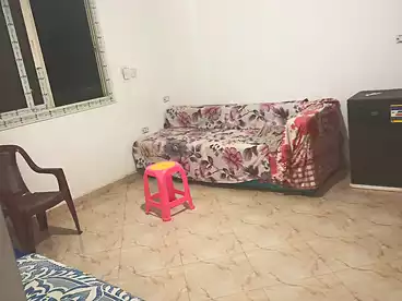 Apartments For sale in Hadayek Helwan, Helwan, 80 sqm