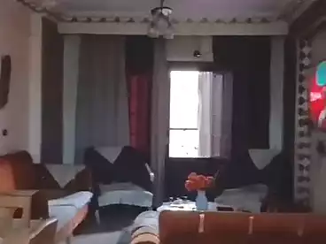 شقق للبيع في شارع حسن محمد، فيصل، 90 متر