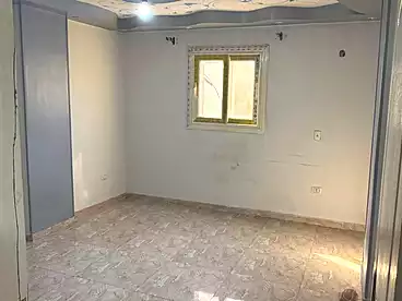 شقق للإيجار في المريوطية، الهرم، 90 متر