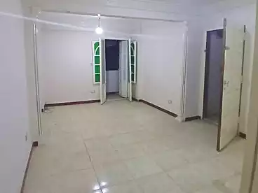 شقق للبيع في الفلكي، السيوف، 65 متر