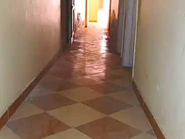 شقق للبيع في شارع الورشة، الهانوفيل، 100 متر