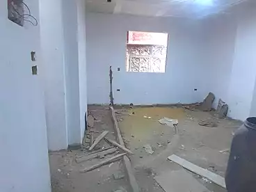 Apartments For sale in Hadayek Helwan, Helwan, 90 sqm