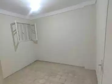 شقق للبيع في الفلكي، السيوف، 85 متر