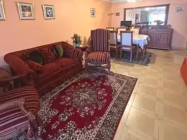 عقارات للبيع في المنتزه، الاسكندرية، 130 متر