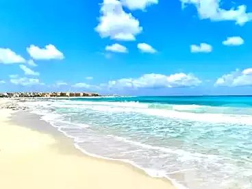 Chalets For sale in Sidi Abd El Rahman, North Coast, 77 sqm