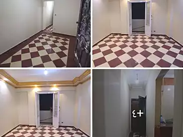 شقق للبيع في الفلكي، السيوف، 70 متر