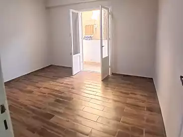 Apartments For sale in Ahmed Tayseer St, El Asafra, 100 sqm
