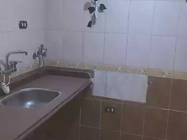 Apartments For sale in El Komi St., El Hanouvel, 85 sqm