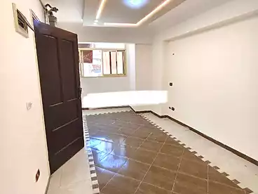 Apartments For sale in El Falki, El Seyouf, 80 sqm