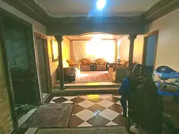 شقق للبيع في الفلكي، السيوف، 150 متر