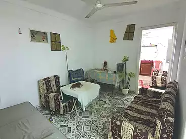 Properties For sale in Al Asafra Bahri, El Asafra, 75 sqm