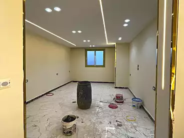 Properties For rent in El Magzar El Aly St., El Lebeny, 140 sqm