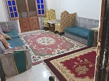 شقق مفروشة للإيجار في اللبيني، الهرم، 140 متر