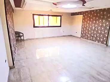 Apartments For rent in El Lebeny, Faisal, 140 sqm
