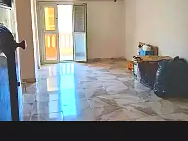 Properties For sale in El Hanouvel, Al Agamy, 100 sqm