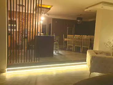 عقارات للبيع في شارع حسن محمد، فيصل، 160 متر