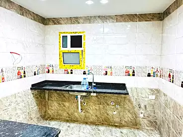 Properties For rent in El Magzar El Aly St., El Lebeny, 182 sqm