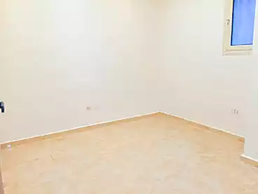 Administrative For rent in Port Said Street, Camp Cesar, 120 sqm