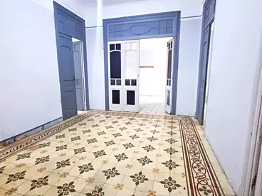 شقق للإيجار في شارع بورسعيد، كامب شيزار، 150 متر