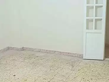 عقارات للبيع في شارع ملك حفني، سيدي بشر، 55 متر