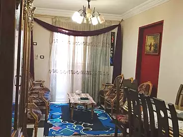 Properties For sale in Gamal Abdel Nasser St., El Asafra, 110 sqm