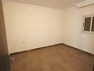 Apartments For sale in Ahmed Enci St., Helwan, 165 sqm
