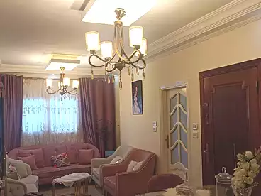 شقق للبيع في امبروزو، محرم بك، 85 متر