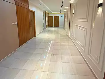شقق للبيع في بيانكي، البيطاش، 140 متر