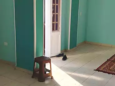Apartments For rent in El Orouba St., El Mariotia, 85 sqm