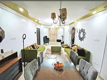 Properties For sale in Kabeish Road, Faisal, 125 sqm