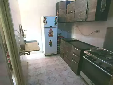 Apartments For sale in Street 16 El Eslah, El Falki, 125 sqm