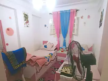 شقق للبيع في الفلكي، السيوف، 100 متر
