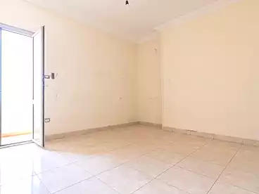 شقق للبيع في المندرة، الاسكندرية، 155 متر