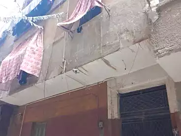 House / Home For sale in El Marg El Gharbeya, El Marg, 80 sqm