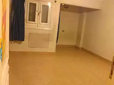 Duplex For sale in Tersa St., El Talbeya, 240 sqm