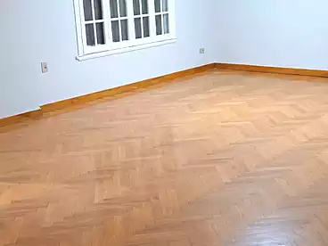 Administrative For rent in Fatma Rushdi St., El Haram, 175 sqm