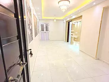شقق للبيع في شارع 27، النزهة 2، 120 متر