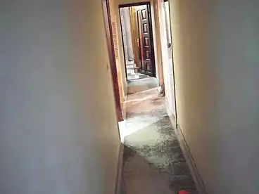 Properties For sale in Nasser El Din St., El Haram, 165 sqm