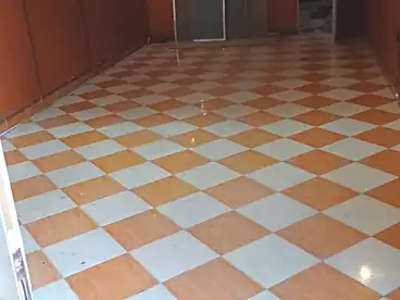 Shops For rent in Khaled Ibn El Walid St., Sheraton, 50 sqm