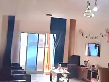 Apartments For sale in El Matbaa, Faisal, 130 sqm