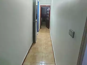 Properties For sale in Street 16 El Eslah, El Falki, 90 sqm