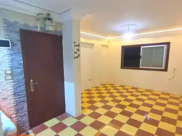 شقق للبيع في الفلكي، السيوف، 65 متر