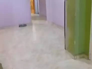 Apartments For sale in Mostashfa Al Sadr St., Al Omraneyah Al Gharbeyah, 100 sqm