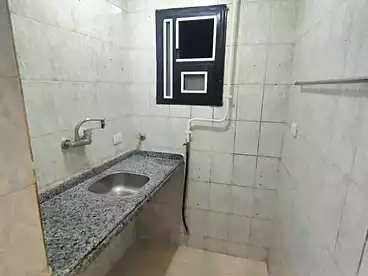شقق للبيع في الفلكي، السيوف، 65 متر